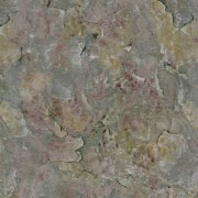 82601 обои Decori&Decori коллекция Carrara