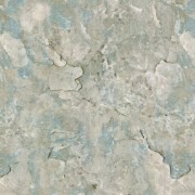 82602  обои Decori&Decori коллекция Carrara