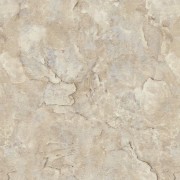 82608 обои Decori&Decori коллекция Carrara