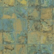 82616  обои Decori&Decori коллекция Carrara