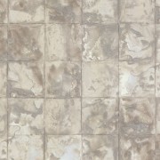 82619  обои Decori&Decori коллекция Carrara