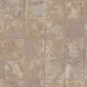 82623  обои Decori&Decori коллекция Carrara