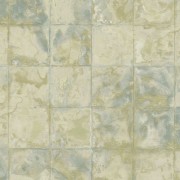 82624 обои Decori&Decori коллекция Carrara