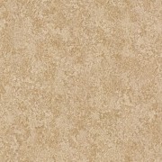 82632 обои Decori&Decori коллекция Carrara