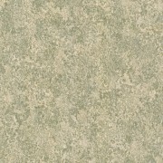 82633 обои Decori&Decori коллекция Carrara