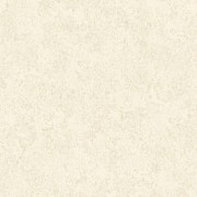 82636 обои Decori&Decori коллекция Carrara