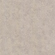 82638  обои Decori&Decori коллекция Carrara