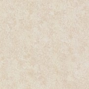 82639  обои Decori&Decori коллекция Carrara