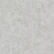 82641 обои Decori&Decori коллекция Carrara