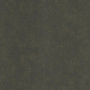 82642 обои Decori&Decori коллекция Carrara