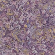 82647  обои Decori&Decori коллекция Carrara