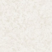 82651 обои Decori&Decori коллекция Carrara