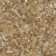 82654 обои Decori&Decori коллекция Carrara