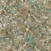 82655 обои Decori&Decori коллекция Carrara