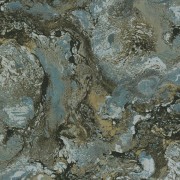 82663  обои Decori&Decori коллекция Carrara