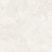 82666  обои Decori&Decori коллекция Carrara