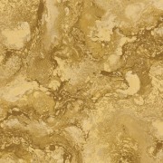 82669 обои Decori&Decori коллекция Carrara