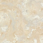 82671 обои Decori&Decori коллекция Carrara