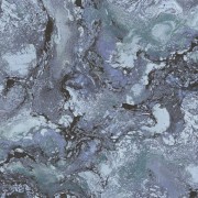 82674  обои Decori&Decori коллекция Carrara