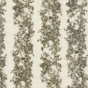 82682 обои Decori&Decori коллекция Carrara