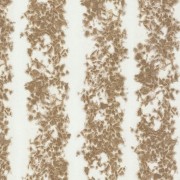 82683  обои Decori&Decori коллекция Carrara