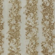 82685 обои Decori&Decori коллекция Carrara