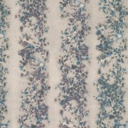 82686  обои Decori&Decori коллекция Carrara