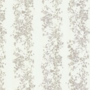 82687  обои Decori&Decori коллекция Carrara