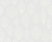 36209-3  обои AS Creation коллекция Colibri