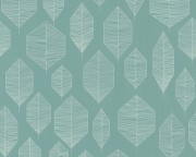 36209-4  обои AS Creation коллекция Colibri