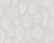 36209-5 обои AS Creation коллекция Colibri