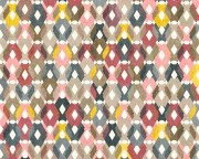 36288-1 обои AS Creation коллекция Colibri