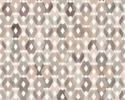 36288-3  обои AS Creation коллекция Colibri