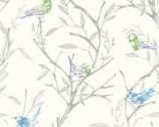 36623-1 обои AS Creation коллекция Colibri
