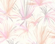 36624-1 обои AS Creation коллекция Colibri