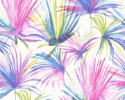 36624-3 обои AS Creation коллекция Colibri