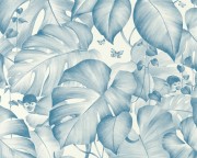 36625-1 обои AS Creation коллекция Colibri