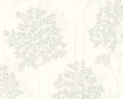 36626-2 обои AS Creation коллекция Colibri