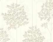 36626-3 обои AS Creation коллекция Colibri