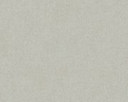 36628-1 обои AS Creation коллекция Colibri