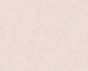 36628-3 обои AS Creation коллекция Colibri