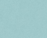 36628-5 обои AS Creation коллекция Colibri