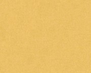 36628-8 обои AS Creation коллекция Colibri