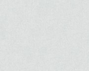 36628-9 обои AS Creation коллекция Colibri