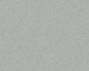 36629-1 обои AS Creation коллекция Colibri