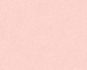 36629-2 обои AS Creation коллекция Colibri