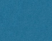 36629-3 обои AS Creation коллекция Colibri