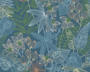 36630-1 обои AS Creation коллекция Colibri