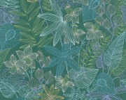 36630-2 обои AS Creation коллекция Colibri