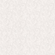 36318-2 обои AS Creation коллекция Juliette